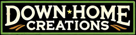 Down Home Creations